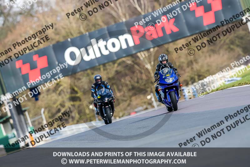 Oulton Park 20th March 2020;PJ Motorsport Photography 2020;anglesey;brands hatch;cadwell park;croft;donington park;enduro digital images;event digital images;eventdigitalimages;mallory;no limits;oulton park;peter wileman photography;racing digital images;silverstone;snetterton;trackday digital images;trackday photos;vmcc banbury run;welsh 2 day enduro